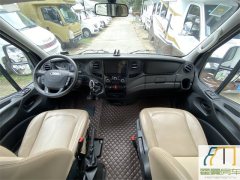 Iveco 19 Feishen RV 3.0L - фото 2