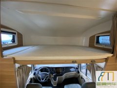 22 C RV 2.8L - фото 3