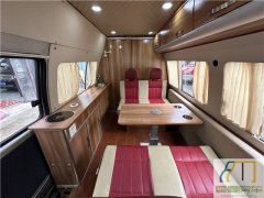 18 B RV 2.0L - фото 3
