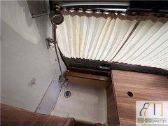 18 B RV 2.0L - фото 4