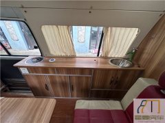 18 B RV 2.0L - фото 7
