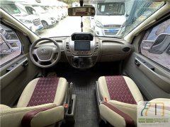 Maxus 18 RV80 RV 2.5L - фото 2