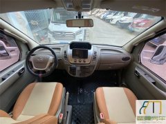 Maxus 17 RV80 2.5L - фото 8
