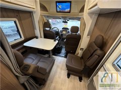 Maxus 21 RV80 RV 2.0L - фото 6