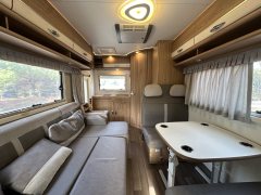 Iveco 21 C RV 3.0L - фото 3