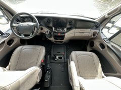 Iveco 21 C RV 3.0L - фото 5