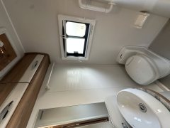 Iveco 21 C RV 3.0L - фото 6