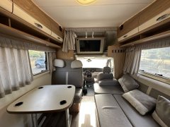 Iveco 21 C RV 3.0L - фото 7