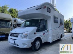 Ford 18 V348 RV 2.2L - фото 1