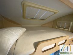 Ford 18 V348 RV 2.2L - фото 7