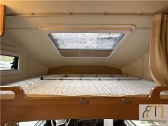 Maxus 18 RV80 C RV 2.5L - фото 4