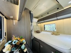 Iveco RV 3.0L - фото 3