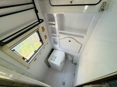 Iveco RV 3.0L - фото 4