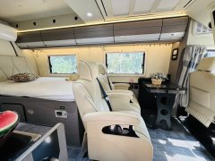 Iveco RV 3.0L - фото 5