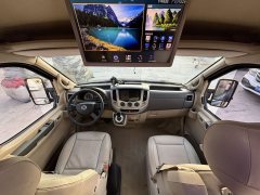 Dongfeng 2.0L - фото 3