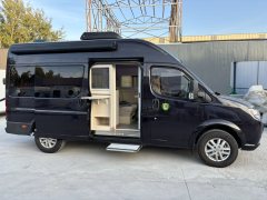 Dongfeng 2.0L - фото 6