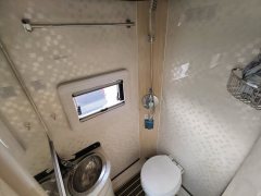 Iveco Zhongyi 3.0L - фото 7