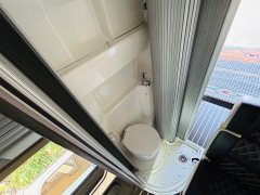 Ford JMC v362 2.0L - фото 2