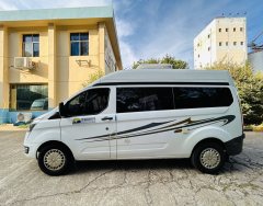 Ford JMC v362 2.0L - фото 3
