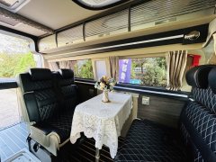 Ford JMC v362 2.0L - фото 4