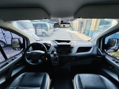 Ford JMC v362 2.0L - фото 5
