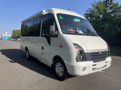 24 S200 RV 2.4L - фото 1