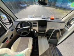 24 S200 RV 2.4L - фото 3