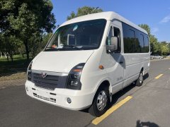 24 S200 RV 2.4L - фото 6