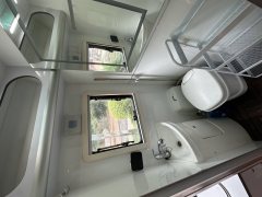 22 RV 2.8L - фото 3