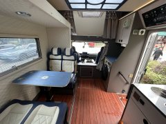 22 RV 2.8L - фото 4