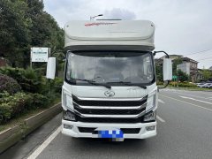 22 RV 2.8L - фото 6