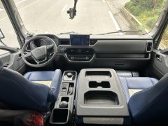 22 RV 2.8L - фото 7