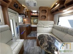 Iveco 3.0T Yate RV 3.0L - фото 3