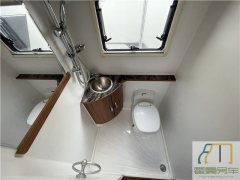 Iveco 3.0T Yate RV 3.0L - фото 4