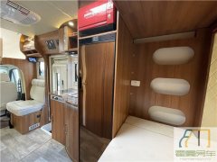 Iveco 3.0T Yate RV 3.0L - фото 6