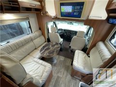 Iveco 3.0T Yate RV 3.0L - фото 7