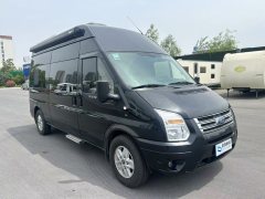 Ford 18 348 2.2L - фото 1