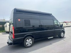 Ford 18 348 2.2L - фото 6