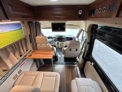 Ford 18 348 2.2L - фото 7