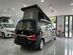 Jinbei B RV 2.5L - фото 6