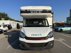 Iveco 23 C RV 3.0L - фото 1