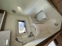Iveco 23 C RV 3.0L - фото 4