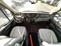 Iveco 23 C RV 3.0L - фото 5