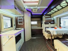 Iveco 3.0L - фото 5