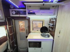 Iveco 3.0L - фото 8