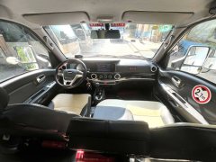 11 RV 2.0L - фото 7