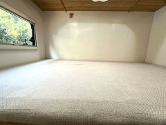 11 RV 2.0L - фото 8