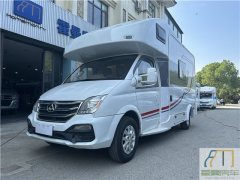 Maxus 18 c 2.5L - фото 1