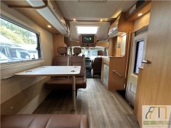 Maxus 18 c 2.5L - фото 3