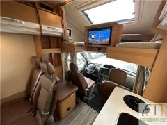 Maxus 18 c 2.5L - фото 7